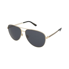 Gucci Napszemüvegek Gucci GG1233SA 001 napszemüveg