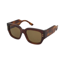 Gucci Napszemüvegek Gucci GG1261S 002 napszemüveg