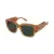 Gucci Napszemüvegek Gucci GG1261S 004