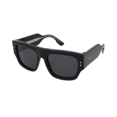 Gucci Napszemüvegek Gucci GG1262S 001