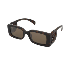 Gucci Napszemüvegek Gucci GG1325S 012 napszemüveg