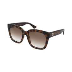 Gucci Napszemüvegek Gucci GG1338S 003