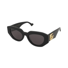 Gucci Napszemüvegek Gucci GG1421S 001