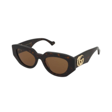 Gucci Napszemüvegek Gucci GG1421S 002 napszemüveg