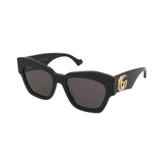 Gucci Napszemüvegek Gucci GG1422S 001