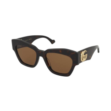 Gucci Napszemüvegek Gucci GG1422S 003