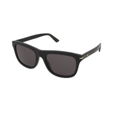 Gucci Napszemüvegek Gucci GG1444S 001