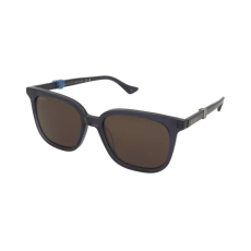 Gucci Napszemüvegek Gucci GG1493S 004