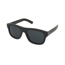 Gucci Napszemüvegek Gucci GG1509S 004