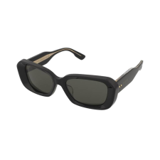 Gucci Napszemüvegek Gucci GG1531SK 001 napszemüveg