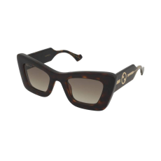 Gucci Napszemüvegek Gucci GG1552S 002