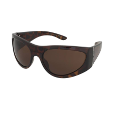 Gucci Napszemüvegek Gucci GG1575S 002 napszemüveg