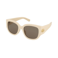Gucci Napszemüvegek Gucci GG1599SA 004