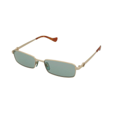 Gucci Napszemüvegek Gucci GG1600S 003