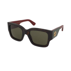Gucci Napszemüvegek Gucci GG1663S 002