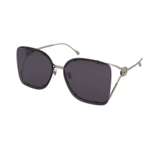 Gucci Napszemüvegek Gucci GG1713SA 004