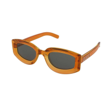 Gucci Napszemüvegek Gucci GG1719S 005 napszemüveg