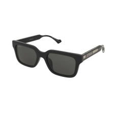 Gucci Napszemüvegek Gucci GG1732SK 001