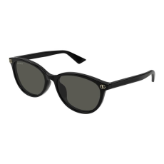 Gucci Napszemüvegek Gucci GG1818SK 001