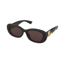 Gucci Napszemüvegek Gucci GG1829SK 002