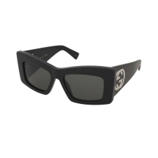 Gucci Napszemüvegek Gucci GG1842S 001 napszemüveg