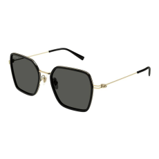 Gucci Napszemüvegek Gucci GG1850SA 001