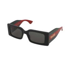 Gucci Napszemüvegek Gucci GG1860S 001 napszemüveg