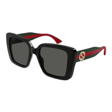 Gucci Napszemüvegek Gucci GG1861S 001 napszemüveg