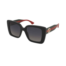 Gucci Napszemüvegek Gucci GG1861S 005 napszemüveg