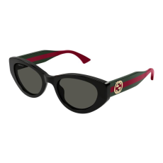 Gucci Napszemüvegek Gucci GG1862S 001