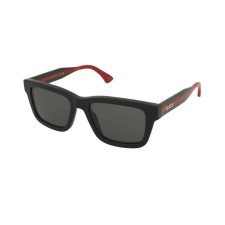 Gucci Napszemüvegek Gucci GG1869S 001 napszemüveg