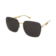 Gucci Napszemüvegek Gucci GG1923SA 001