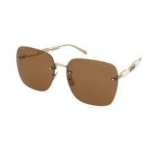 Gucci Napszemüvegek Gucci GG1923SA 003