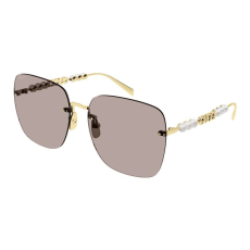 Gucci Napszemüvegek Gucci GG1923SA 004