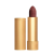 Gucci Ruj de buze szőnyeg, Gucci, Rouge A Levres szőnyeg, 519 Pauline Red, 3.5 g