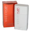 Gucci Rush, deo stift 75ml