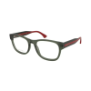 Gucci Szemüvegek Gucci GG0004ONN 004