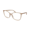 Gucci Szemüvegek Gucci GG0026O 032