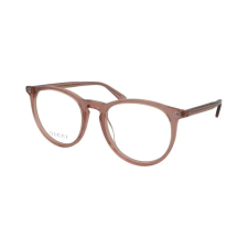 Gucci Szemüvegek Gucci GG0027O 022 szemüvegkeret