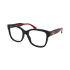 Gucci Szemüvegek Gucci GG0038ONN 001