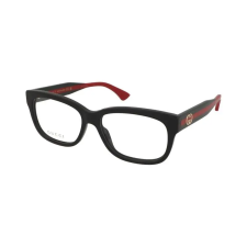 Gucci Szemüvegek Gucci GG0278ON 011 szemüvegkeret