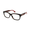 Gucci Szemüvegek Gucci GG0278ON 012