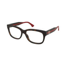 Gucci Szemüvegek Gucci GG0278ON 012 szemüvegkeret