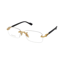 Gucci Szemüvegek Gucci GG1221O 004 szemüvegkeret