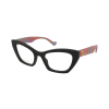 Gucci Szemüvegek Gucci GG1334O 006