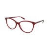 Gucci Szemüvegek Gucci GG1359O 008