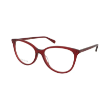 Gucci Szemüvegek Gucci GG1359O 008 szemüvegkeret