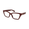 Gucci Szemüvegek Gucci GG1715O 016
