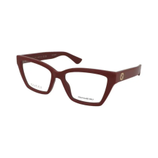 Gucci Szemüvegek Gucci GG1715O 016 szemüvegkeret