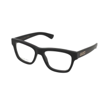 Gucci Szemüvegek Gucci GG1795O 001 szemüvegkeret